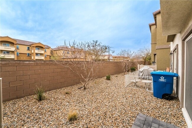 property at 4133 Venus Falls Ave