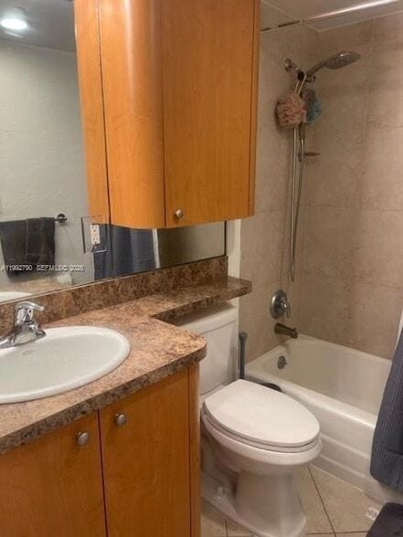 2900 NE 30th St in Fort Lauderdale, FL - Building Photo - Building Photo