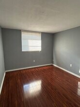 2700 N Highway A1A, Unit Bldg 20 211 in Indialantic, FL - Building Photo - Building Photo