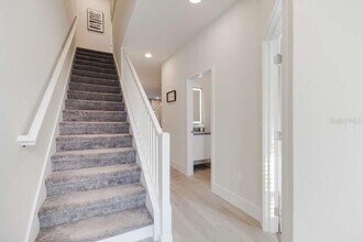 17102 Blessing Dr in Clermont, FL - Building Photo - Building Photo