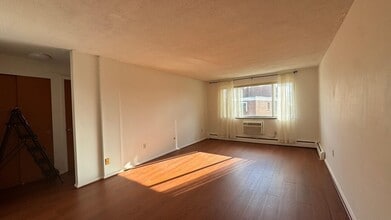 287 Harvard St in Cambridge, MA - Building Photo - Building Photo