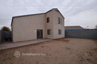 5638 S 5th Dr in Phoenix, AZ - Building Photo - Building Photo