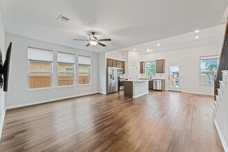 627 Cold Riv Run in Kyle, TX - Building Photo - Building Photo