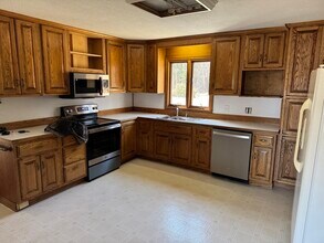 60 Overlook Rd in Westminster, MA - Building Photo - Building Photo