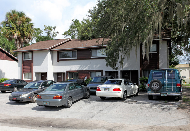 Chicone Groves in Orlando, FL - Building Photo - Building Photo