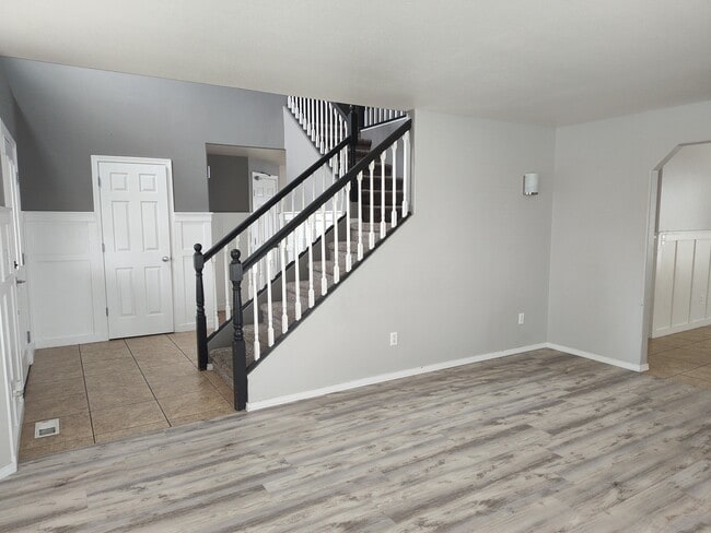 4211 Holland Ln in Pasco, WA - Building Photo - Building Photo