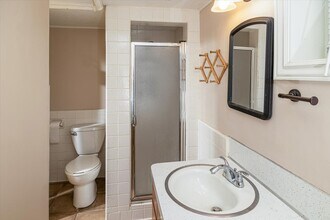 729 E 200 N in Logan, UT - Building Photo - Building Photo