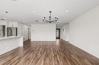 2710 Gold Hill Dr in Wylie, TX - Building Photo - Building Photo