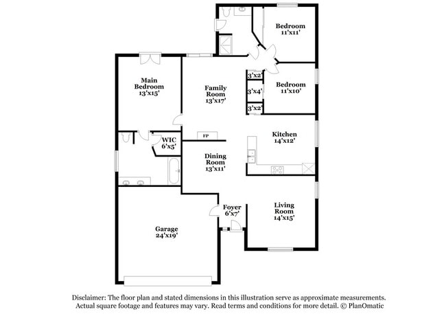 622 Queensbridge Dr in Lake Mary, FL - Building Photo - Building Photo