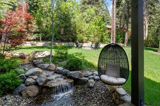 854 Freels Peak Dr in Incline Village, NV - Building Photo - Building Photo