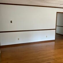 3892 English Oak Dr in Lincolnton, NC - Building Photo - Building Photo