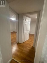 68 Marchington Cir in Toronto, ON - Building Photo - Building Photo