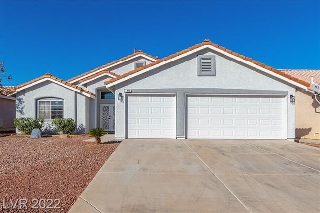 property at 1408 Laughing Larkspur Ave