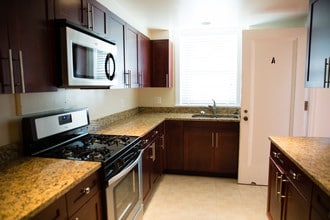 North Severn Village - No Costs Utilities* in Annapolis, MD - Building Photo - Building Photo