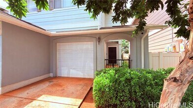 91-137-137 Makalea St in Ewa Beach, HI - Building Photo - Building Photo