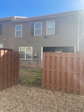 413 Fern Bay Dr SW in Atlanta, GA - Building Photo - Building Photo