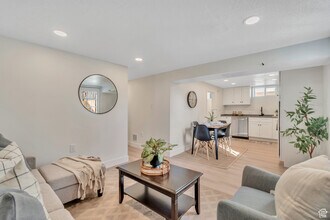 394 N 100 E, Unit 394 N 100 E in American Fork, UT - Building Photo - Building Photo