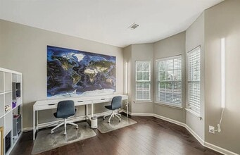 1015 Pebble Creek Trail in Suwanee, GA - Building Photo - Building Photo