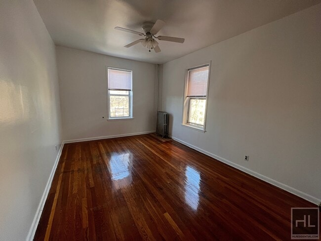 320 Wadsworth Ave-Unit -3J in New York, NY - Building Photo - Building Photo