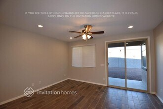 11255 N 186th Ln in Surprise, AZ - Building Photo - Building Photo