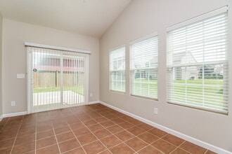 3013 Haviland Way in Murfreesboro, TN - Foto de edificio - Building Photo