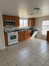 237 W 3rd St in Corning, NY - Building Photo - Building Photo