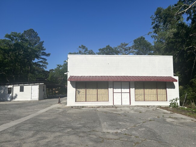 55 Main St, Unit 5 in Savannah, GA - Building Photo - Building Photo