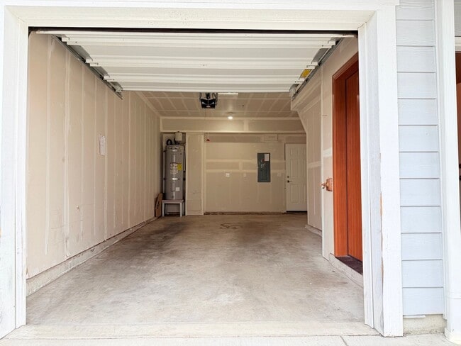 4337 S Cedar St in Tacoma, WA - Building Photo - Building Photo