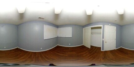 8507 Fir Dr in St. Louis, MO - Building Photo - Building Photo