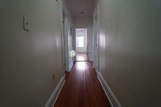 1788 Beacon St in Brookline, MA - Building Photo - Building Photo