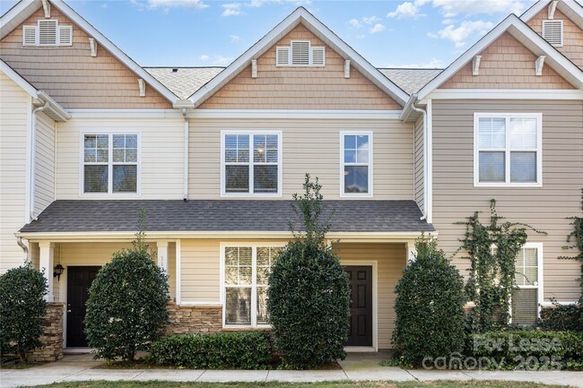 property at 11331 Dundarrach Ln
