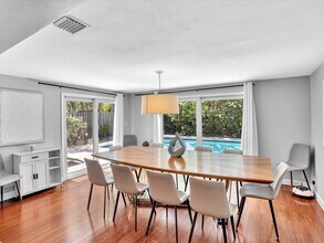 1786 NE 21st St in Fort Lauderdale, FL - Building Photo - Building Photo