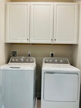 507 Scarlet Maple Pl in Downingtown, PA - Building Photo - Building Photo