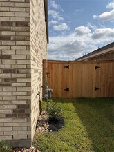 16718 Spotted Oak Dr in Hockley, TX - Building Photo - Building Photo