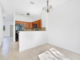 18110 NW 59th Ave in Miami, FL - Building Photo