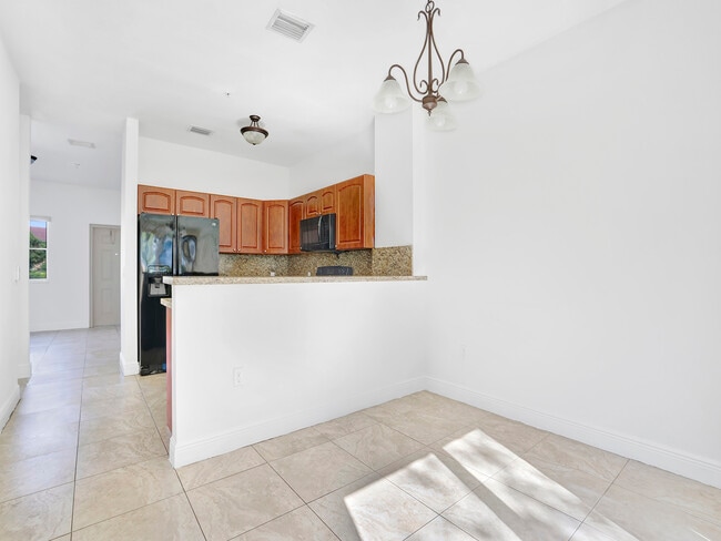property at 18110 NW 59th Ave
