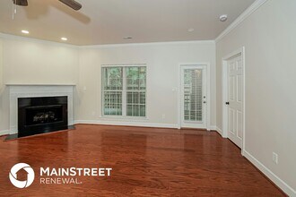 7260 Cahawba Ln in Leeds, AL - Building Photo - Building Photo