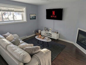 5055 Chem. du Souvenir, Unit SI ID1473542P in Laval, QC - Building Photo - Building Photo