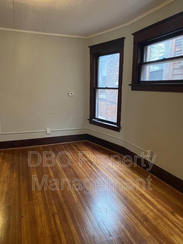 210 Myrtle Ave in Albany, NY - Foto de edificio - Building Photo