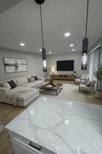 755 Coolidge St in Plymouth, MI - Building Photo - Building Photo