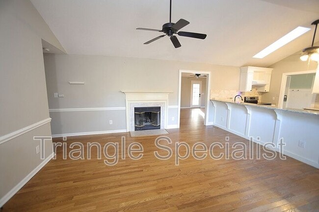 840 Madison Ave in Cary, NC - Building Photo - Building Photo
