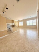 4602 SW 160th Ave in Miramar, FL - Building Photo - Building Photo