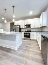 1410 Austin St in Gastonia, NC - Building Photo - Building Photo