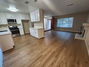 10227 Avenida Real in Lakeside, CA - Building Photo - Building Photo