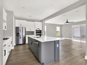 13782 Grignard Aly in Orlando, FL - Building Photo - Building Photo