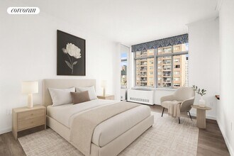 188 E 64th St in New York, NY - Building Photo - Building Photo