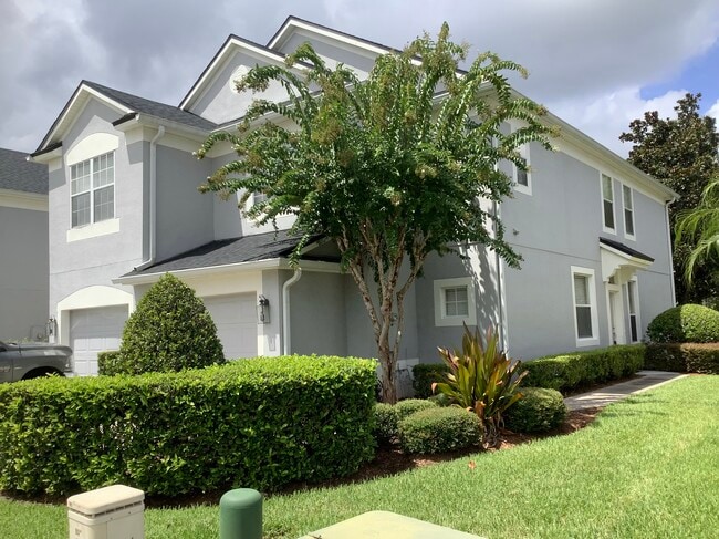 property at 940 Rock Harbor Ave