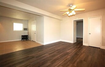 407 S Bois D'Arc St in Forney, TX - Building Photo - Building Photo