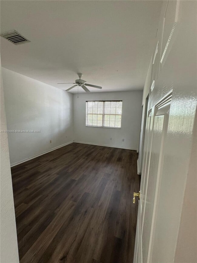 property at 669 NW 42nd Ave