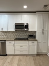 3368 Carolina Wren Trl in Marietta, GA - Building Photo - Building Photo